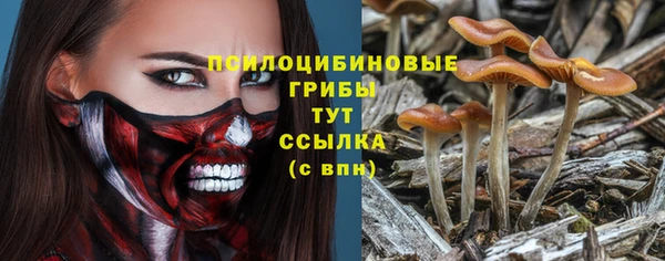 меф VHQ Горно-Алтайск